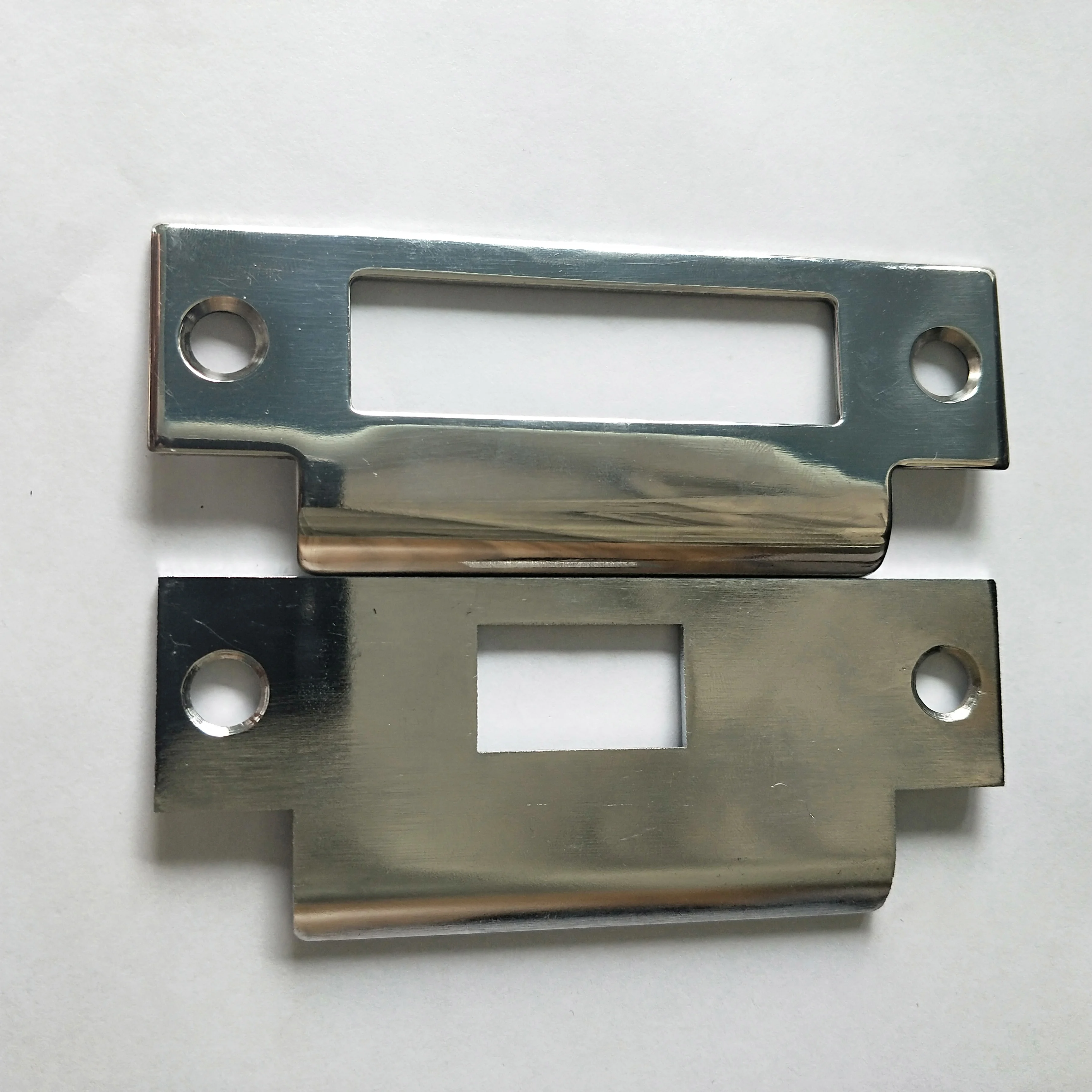 Venta al por mayor pestillos para puertas correderas-Compre online los