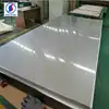 Large export volume mirror Stainless Steel 418 sheet & plate factory price