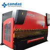 90 degree union elbow making machine