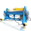 Economic Sheet Metal Electric Fold Machine