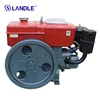 strong 12hp tri-circle diesel engine