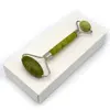 Best Jade Roller Message Tool anti-aging original jade face roller