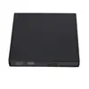 USB 2.0 External DVD Driver, CD-RW/DVD-RW Burner Drive CD DVD ROM Combo Writer Burner for PC Computer Laptop Notebook