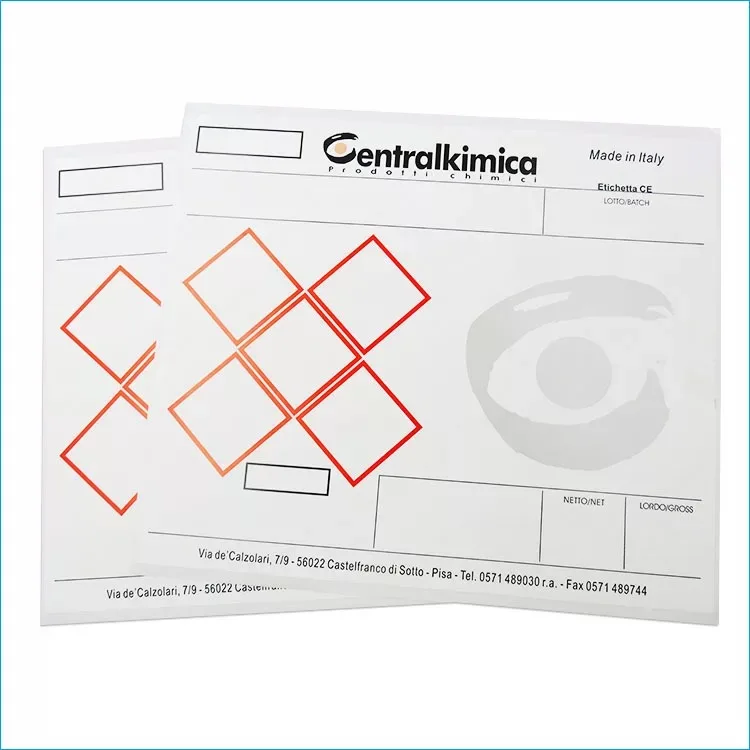 Bojian Chine &eacute;tiquettes de douille de r&eacute;tr&eacute;cissement de bouteille autocollant d&eacute;coup&eacute; autocollant rouleaux prix comp&eacute;titif