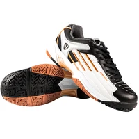 

Popular Design Tennis shoes high quality men cheap tennis shoes newest style tennis shoes size 36-45# MOQ 1 pair