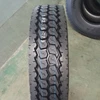 wanli brand quality 11r24.5 truck tires with cheap price
