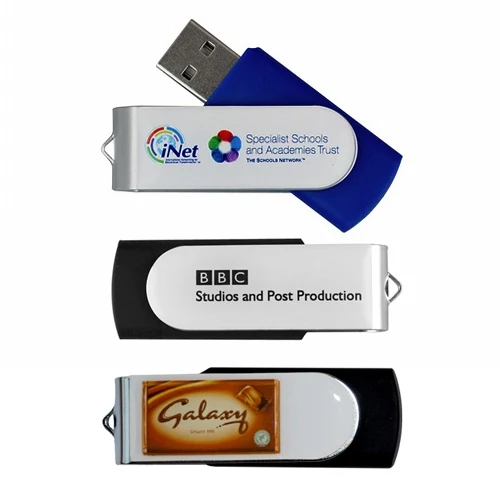 

China in stock promotion USB 3.0 2.0 customized pendrive 8gb 128gb usb flash drive, N/a