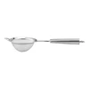 Hot Selling Good Quality Kitchen Extra Large Colander Soup Strainer