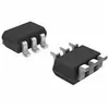 China electronic components,Components IC,Power IC,REG71050DDCR