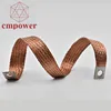 /product-detail/china-manufacturer-flexible-braided-connector-copper-ground-bonding-strap-62074970702.html