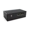 Linux vpn firmware network server computer security anti virus sophos firewall