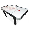 60 inch Hockey Table Games Air Hockey Machine Table Push Hockey Sports