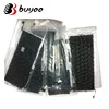 Laptop Keyboard Replacement ,for MacBook Air/ Pro/Retina Keyboard Layout Replacement