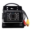 bus camera truck van security camera cctv night vision infrared car camera