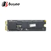 256G/512G Solid State Disk, For MacBook A1502 SSD, Solid State Driver For MacBook Pro Retina A1502 2013 2014 Year