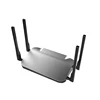 new design openwrt mt7620n hotspot obd modem vpn 5port wireless router
