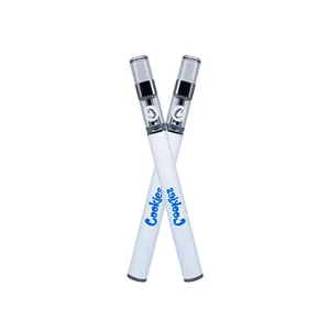 0.3ml 0.5ml CBD 510 Disposable Vape Pen Kit