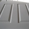 white primer hdf door skin