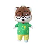 /product-detail/factory-direct-sale-commercial-high-quality-rent-mascot-costume-62100859968.html