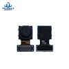 Hot sale front small camera for Samsung Galaxy J530