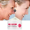 OEM VIBRANT GLAMOUR Argireline Pure Collagen Cream Anti-wrinkle Firming Anti Aging Anti Acne Whitening Moisturizing Face cream