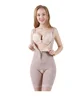 In May 2019 new products conjoined Court Abdomen Body Shaping Corset lady everyday work