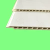 Factory price wall covering panels