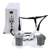 Tuying Hotselling 29 Cups Beauty Instrument FX032 Breast Enlargement Pump Device