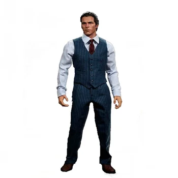 action man doll clothes