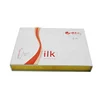 Wholesale Price Magnetic Closure Custom Gift Boxes with different shape