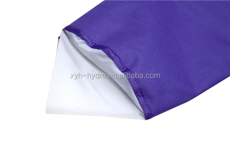 
20-Gallon 5 Bags Herbal Ice Extractor Bubble Filter Bag With Pressing Screen 