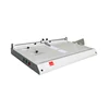 HL-DC-100K A3 hard cover book making machine / A3 book case maker