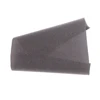 hilo de nylon de bajo punto de fusion women's arm warmers