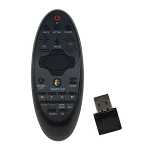 Replacement Remote Control Samsung Smart TVs