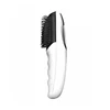 2019 Beauty Supplies Care Hair Comb New Arrivals Healthy Hot Comb Electric Head Massage Machine