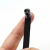 Designable Flexible Camera Module mini camera module