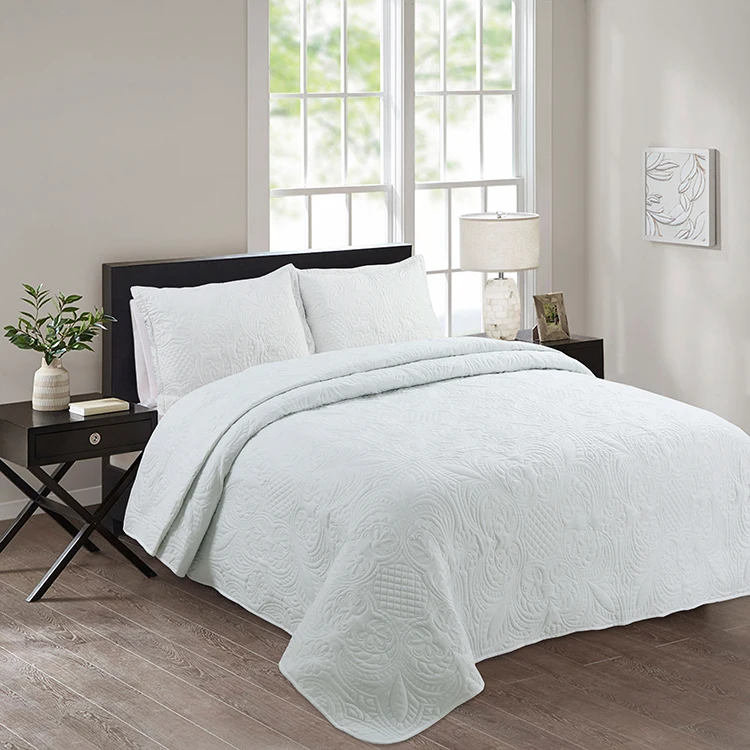 Venta al por mayor cubrecamas de satin Compre online los Venta al por mayor cubrecamas de satin Compre online los