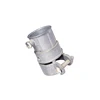 EMT TO FLEX Combination Coupling For Pipe Fitting