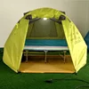 Hot Sale camping luxury tent camping family tent camping cube tent