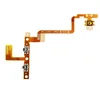 Power Switch On Off Button Flex For iPod Touch 4