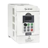 2.2kw Solar Pump Controller DC AC input Pump Motor Inverter Variable Speed Drives