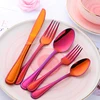 /product-detail/china-high-quality-red-dinnerware-stainless-steel-cutlery-set-importers-60818533255.html