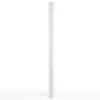 40" Long 5 Micron Commercial&Industry RO Water Filter 2.5" x 40" Sediment Filter Cartridges