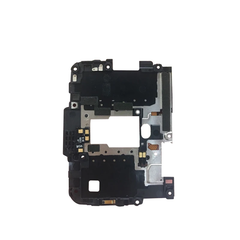 Good quality motherboard logic board mainboard for oneplus 6 case