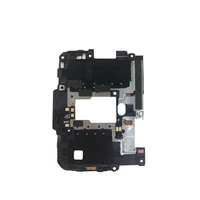 

Good quality motherboard logic board mainboard for oneplus 6 case