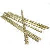 YD tungsten alloy electrode wear-resistant copper base electrode mace