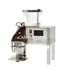 Small Desktop Electric Capsule Tablet Counting Machine