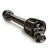 Pto Shaft With Wide Angle Joint EC Legislation
