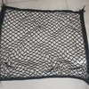car cargo luggage trunk net baby cat dog net for organizer accessories