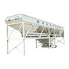 Simple PLD 800 aggregate batch machine for small plant on sale Aggregate Batcher Machine for brick making machine